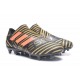 Bota de fútbol adidas Nemeziz Messi 17+ 360 Agility FG -