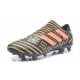 Bota de fútbol adidas Nemeziz Messi 17+ 360 Agility FG -