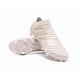 Bota de fútbol adidas Nemeziz Messi 17+ 360 Agility FG -