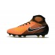 Nike Magista Obra II FG ACC Hombres Botas de Fútbo -