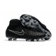 Nike Magista Obra II FG ACC Hombres Botas de Fútbo -