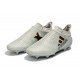 adidas X 17+ Purespeed FG Nuevo Zapatos de fútbol -