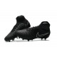 Nike Magista Obra II FG ACC Hombres Botas de Fútbo -