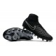 Nike Magista Obra II FG ACC Hombres Botas de Fútbo -