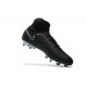 Nike Magista Obra II FG ACC Hombres Botas de Fútbo -