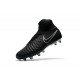 Nike Magista Obra II FG ACC Hombres Botas de Fútbo -