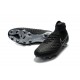 Nike Magista Obra II FG ACC Hombres Botas de Fútbo -