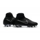 Nike Magista Obra II FG ACC Hombres Botas de Fútbo -