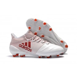 اسكتلندي مرآة يوم الاجازة botas de tacos adidas 17.1 -  reddoorrealestateky.com