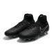 Nike Magista Obra II FG ACC Hombres Botas de Fútbo -