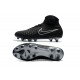 Nike Magista Obra II FG ACC Hombres Botas de Fútbo -
