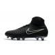 Nike Magista Obra II FG ACC Hombres Botas de Fútbo -