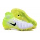 Nike Magista Obra II FG ACC Hombres Botas de Fútbo -