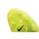 Nike Magista Obra II FG ACC Hombres Botas de Fútbo -