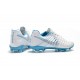 Nike Tiempo Legend VII FG ACC Zapatos de Futbol -