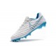 Nike Tiempo Legend VII FG ACC Zapatos de Futbol -