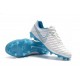 Nike Tiempo Legend VII FG ACC Zapatos de Futbol -