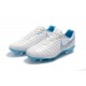 Nike Tiempo Legend VII FG ACC Zapatos de Futbol -