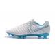 Nike Tiempo Legend VII FG ACC Zapatos de Futbol -