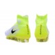Nike Magista Obra II FG ACC Hombres Botas de Fútbo -