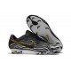 Nike Nuevas Mercurial Vapor 11 FG Zapatillas de Futbol