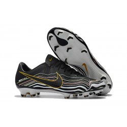 Nike Nuevas Mercurial Vapor 11 FG Zapatillas de Futbol