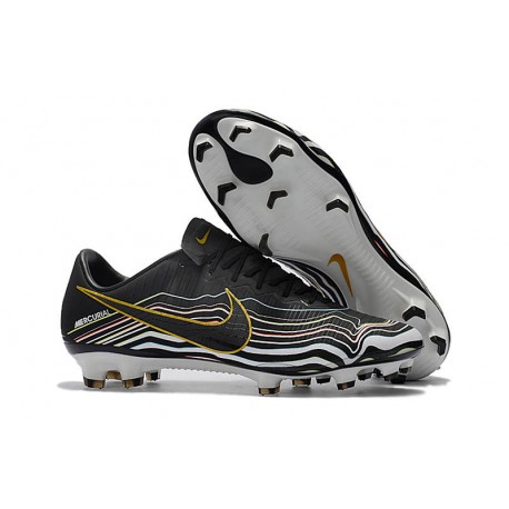 Nike Nuevas Mercurial Vapor 11 FG Zapatillas de Futbol