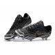 Nike Nuevas Mercurial Vapor 11 FG Zapatillas de Futbol