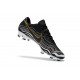 Nike Nuevas Mercurial Vapor 11 FG Zapatillas de Futbol