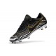 Nike Nuevas Mercurial Vapor 11 FG Zapatillas de Futbol