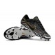 Nike Nuevas Mercurial Vapor 11 FG Zapatillas de Futbol
