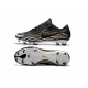 Nike Nuevas Mercurial Vapor 11 FG Zapatillas de Futbol