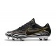 Nike Nuevas Mercurial Vapor 11 FG Zapatillas de Futbol