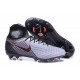 Nuevo Zapatos de Futbol Nike Magista Obra II FG -