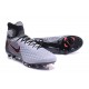 Nuevo Zapatos de Futbol Nike Magista Obra II FG -