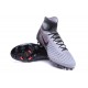 Nuevo Zapatos de Futbol Nike Magista Obra II FG -