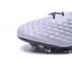 Nuevo Zapatos de Futbol Nike Magista Obra II FG -