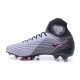 Nuevo Zapatos de Futbol Nike Magista Obra II FG -