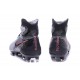 Nuevo Zapatos de Futbol Nike Magista Obra II FG -