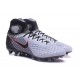 Nuevo Zapatos de Futbol Nike Magista Obra II FG -