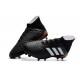 Botas de Fútbol Adidas Predator 18.1 Fg para Hombre -