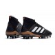 Botas de Fútbol Adidas Predator 18.1 Fg para Hombre -