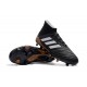 Botas de Fútbol Adidas Predator 18.1 Fg para Hombre -