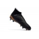 Botas de Fútbol Adidas Predator 18.1 Fg para Hombre -