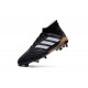 Botas de Fútbol Adidas Predator 18.1 Fg para Hombre -