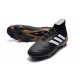 Botas de Fútbol Adidas Predator 18.1 Fg para Hombre -