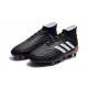 Botas de Fútbol Adidas Predator 18.1 Fg para Hombre -