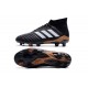 Botas de Fútbol Adidas Predator 18.1 Fg para Hombre -