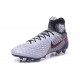 Nuevo Zapatos de Futbol Nike Magista Obra II FG -