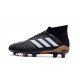 Botas de Fútbol Adidas Predator 18.1 Fg para Hombre -
